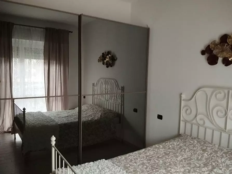 Immagine 9 di Appartamento in affitto  in Via Benevento a Milano