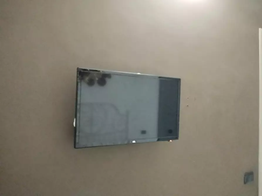 Immagine 6 di Appartamento in affitto  in Via Benevento a Milano