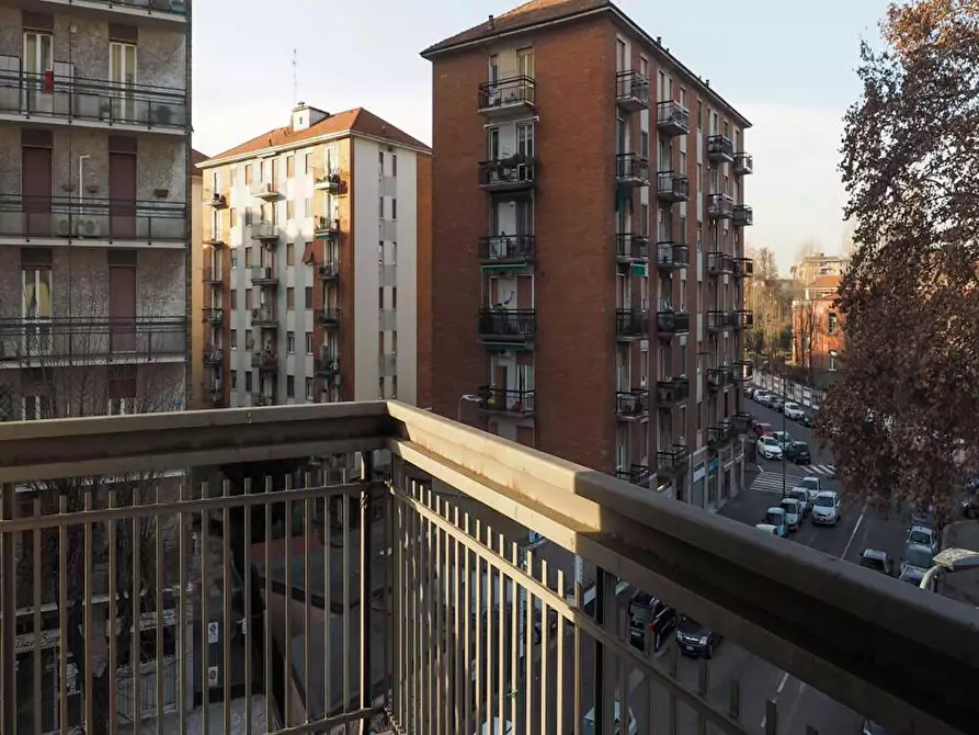 Immagine 7 di Camera in affitto  in Via Vincenzo Giordano Orsini a Milano