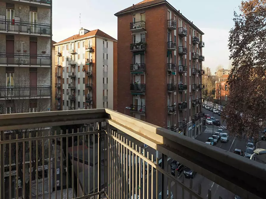 Immagine 7 di Camera in affitto  in Via Vincenzo Giordano Orsini a Milano