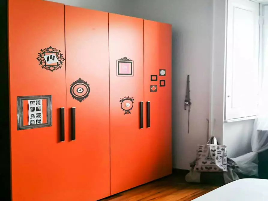 Immagine 2 di Camera in affitto  in Piazza Ventiquattro Maggio a Milano