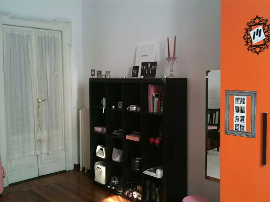 Immagine 6 di Camera in affitto  in Piazza Ventiquattro Maggio a Milano