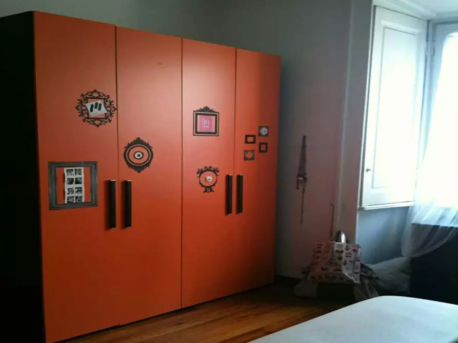 Immagine 4 di Camera in affitto  in Piazza Ventiquattro Maggio a Milano