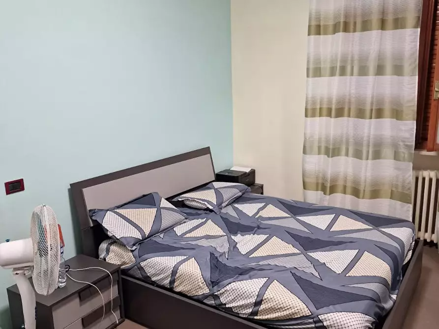 Immagine 2 di Camera in affitto  in Piazza Giacomo Matteotti a Fidenza