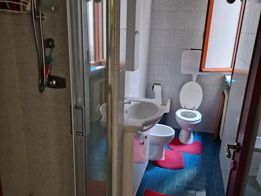 Immagine 3 di Camera in affitto  in Piazza Giacomo Matteotti a Fidenza