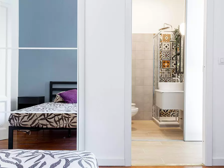 Immagine 3 di Camera in affitto  in Corso Buenos Aires a Milano