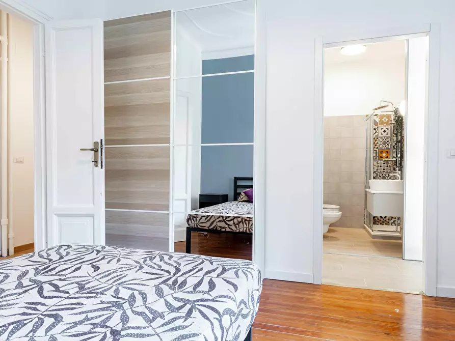 Immagine 2 di Camera in affitto  in Corso Buenos Aires a Milano