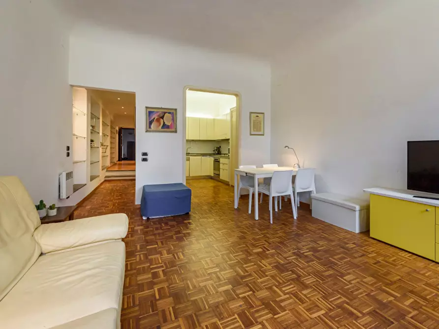 Immagine 2 di Appartamento in affitto  in Via Montebello a Firenze