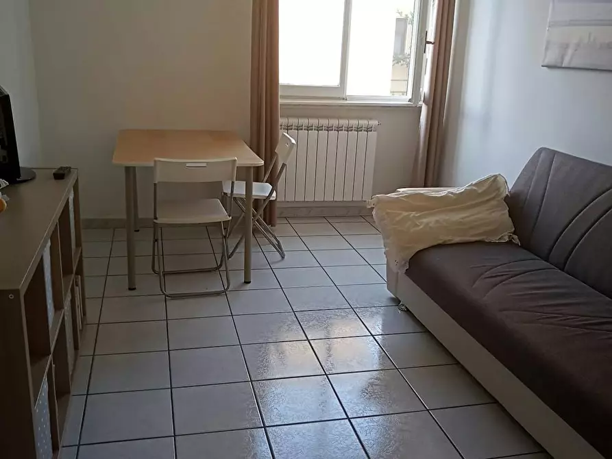 Immagine 6 di Camera in affitto  in Via Monte Sabotino a Senago