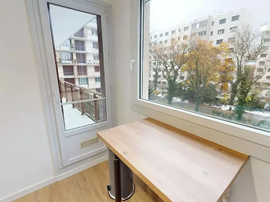 Immagine 6 di Camera in affitto  in Rue Barral de Montferrat a Grenoble