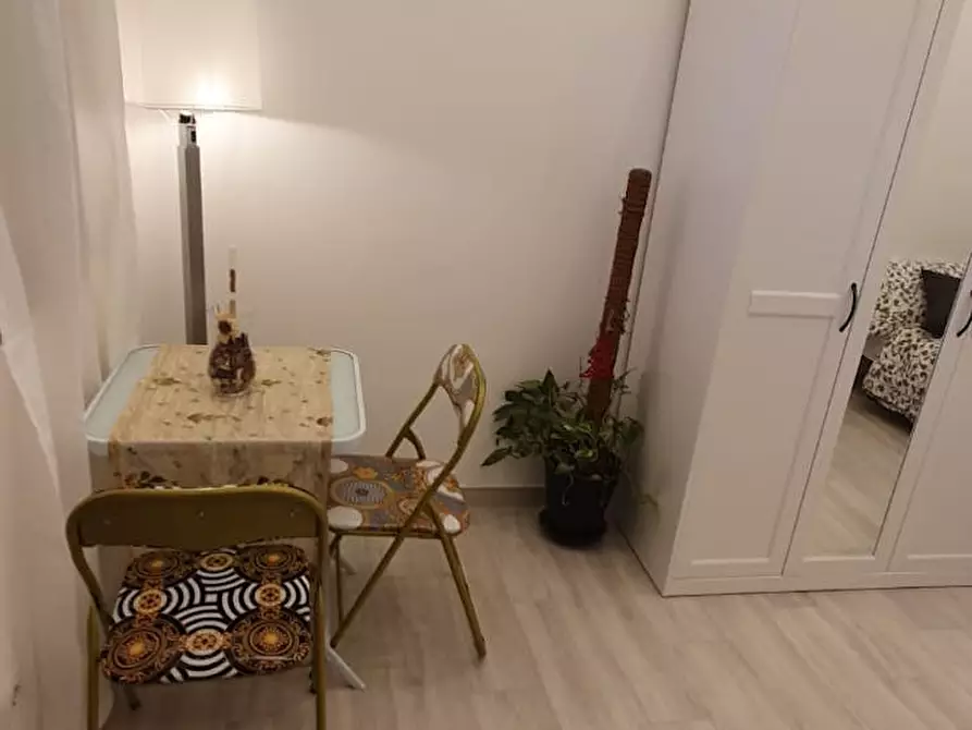 Immagine 5 di Appartamento in affitto  in Via Ruggero Leoncavallo a Milano