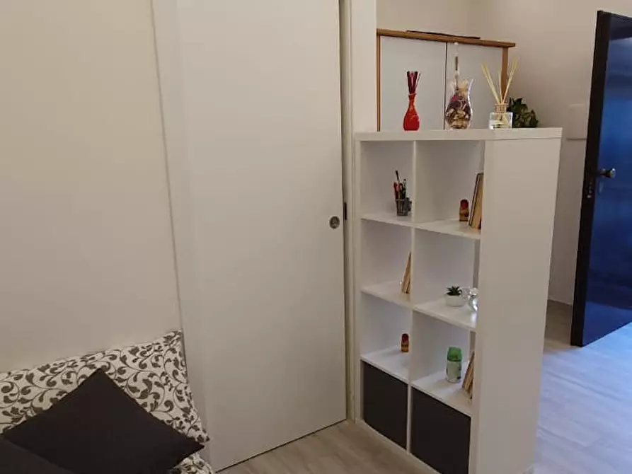 Immagine 8 di Appartamento in affitto  in Via Ruggero Leoncavallo a Milano