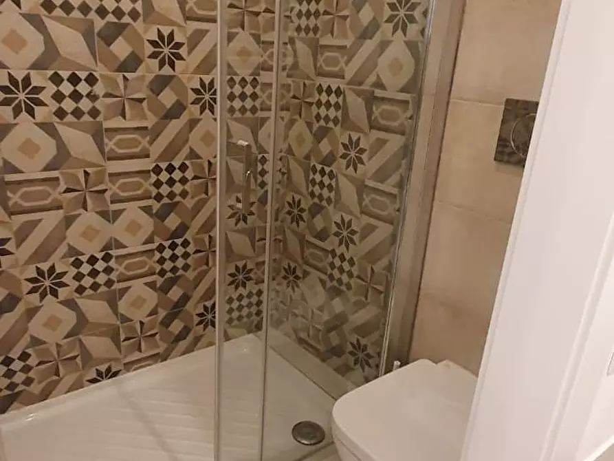 Immagine 10 di Appartamento in affitto  in Via Ruggero Leoncavallo a Milano