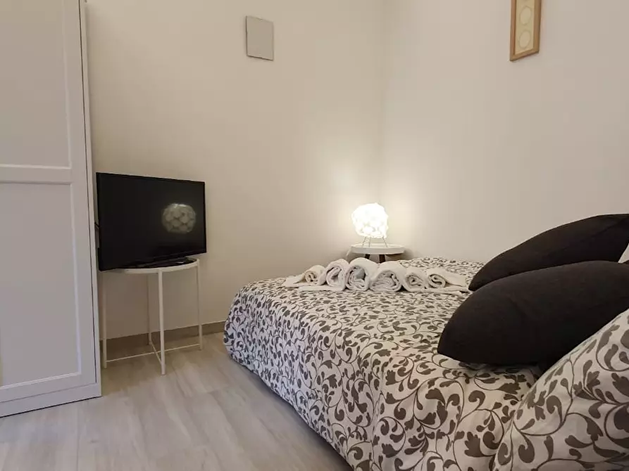 Immagine 7 di Appartamento in affitto  in Via Ruggero Leoncavallo a Milano