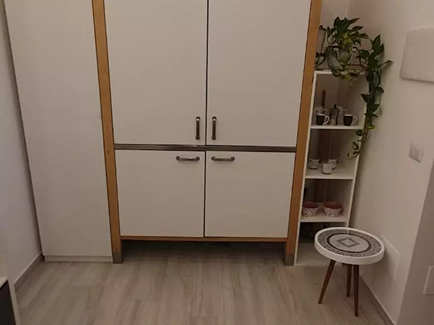 Immagine 6 di Appartamento in affitto  in Via Ruggero Leoncavallo a Milano