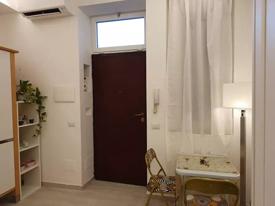 Immagine 4 di Appartamento in affitto  in Via Ruggero Leoncavallo a Milano