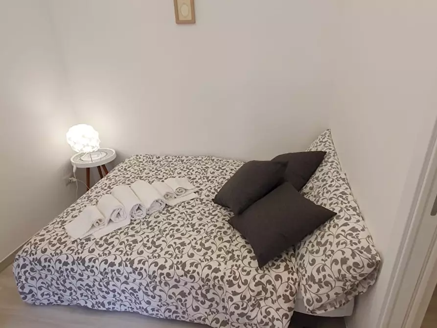 Immagine 9 di Appartamento in affitto  in Via Ruggero Leoncavallo a Milano