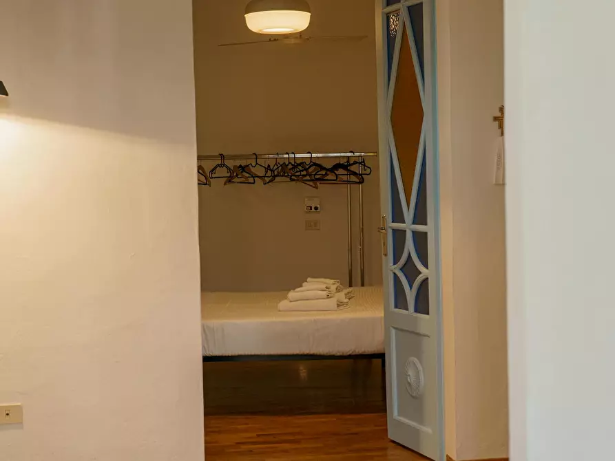 Immagine 7 di Appartamento in affitto  in Piazza del Mercato Centrale a Firenze