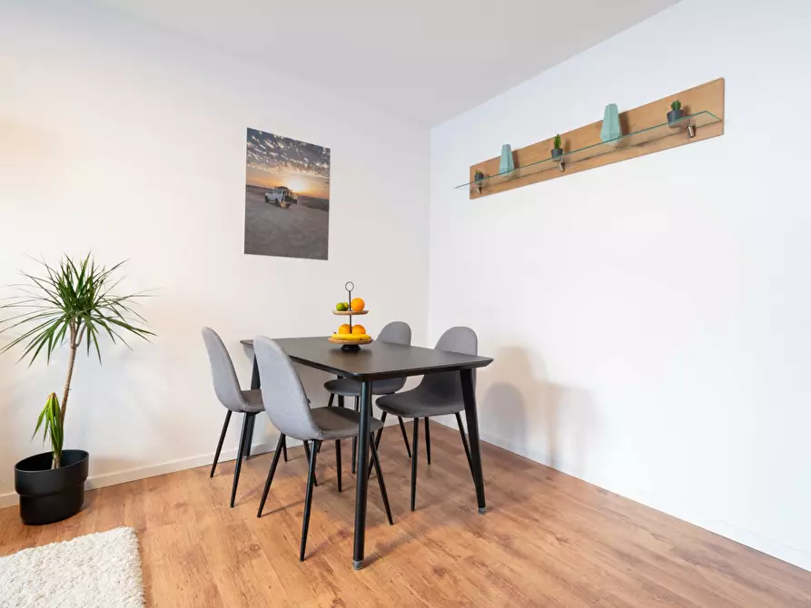 Immagine 5 di Appartamento in affitto  in Mauerberg a Augsburg