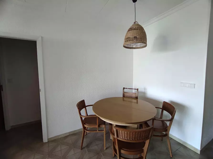 Immagine 10 di Camera in affitto  in Carrer dels Alts Forns a Barcelona