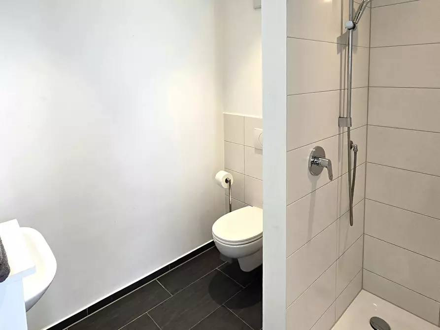 Immagine 7 di Appartamento in affitto  in Triftstraße a Frankfurt am Main