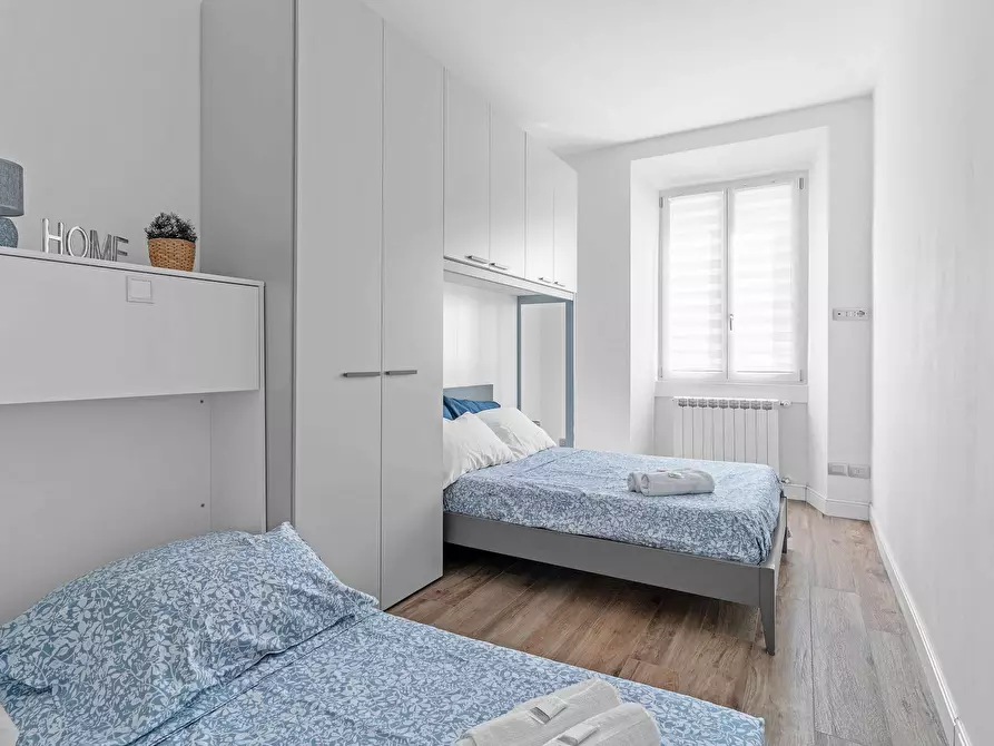 Immagine 8 di Appartamento in affitto  in Viale Monza a Milano