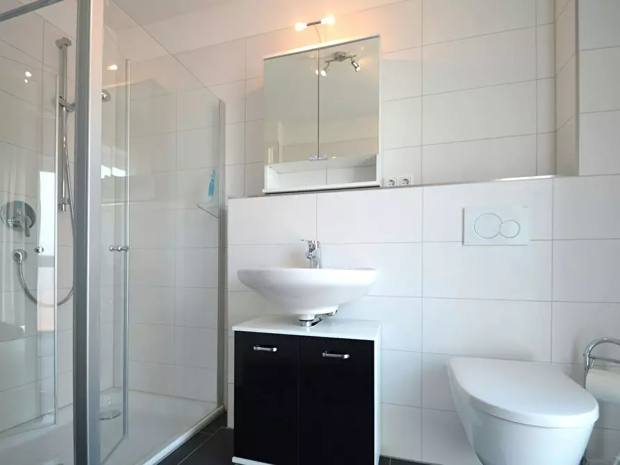 Immagine 4 di Appartamento in affitto  in Schulstraße a Raunheim