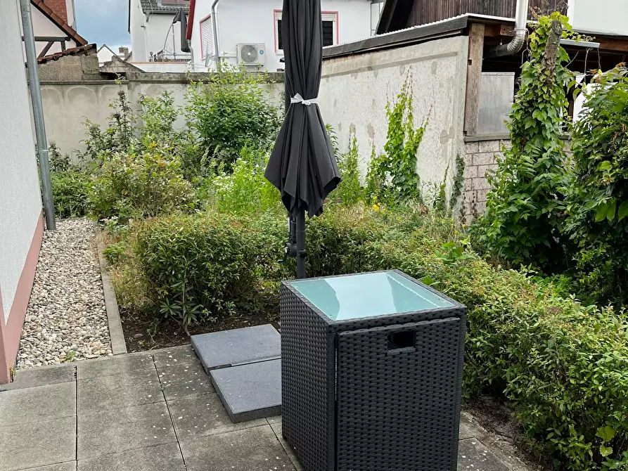 Immagine 7 di Appartamento in affitto  in Schulstraße a Raunheim