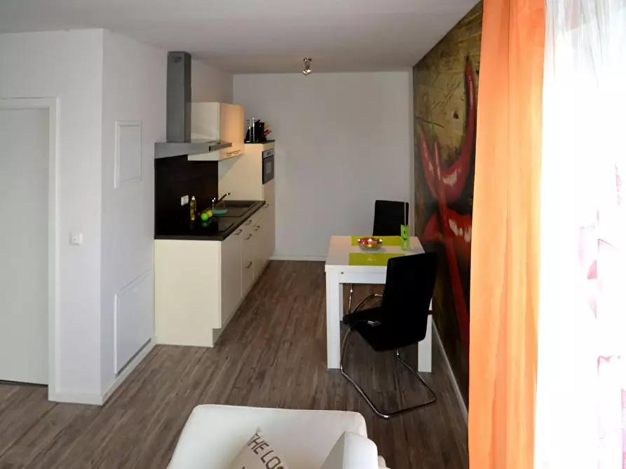 Immagine 3 di Appartamento in affitto  in Schulstraße a Raunheim
