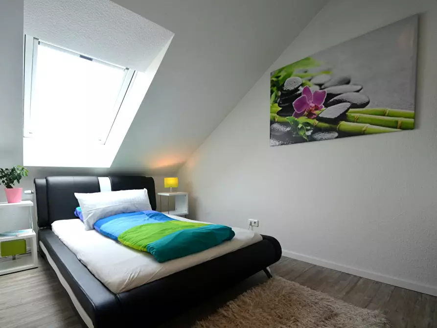 Immagine 1 di Appartamento in affitto  in Schulstraße a Raunheim