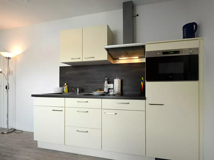 Immagine 4 di Appartamento in affitto  in Schulstraße a Raunheim