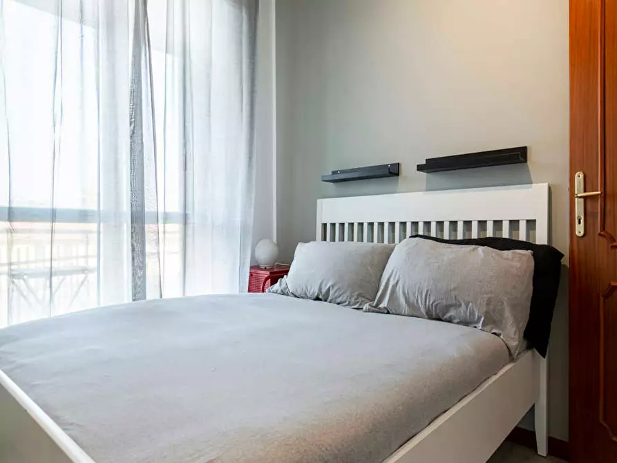 Immagine 1 di Camera in affitto  in Via Gian Rinaldo Carli a Milano