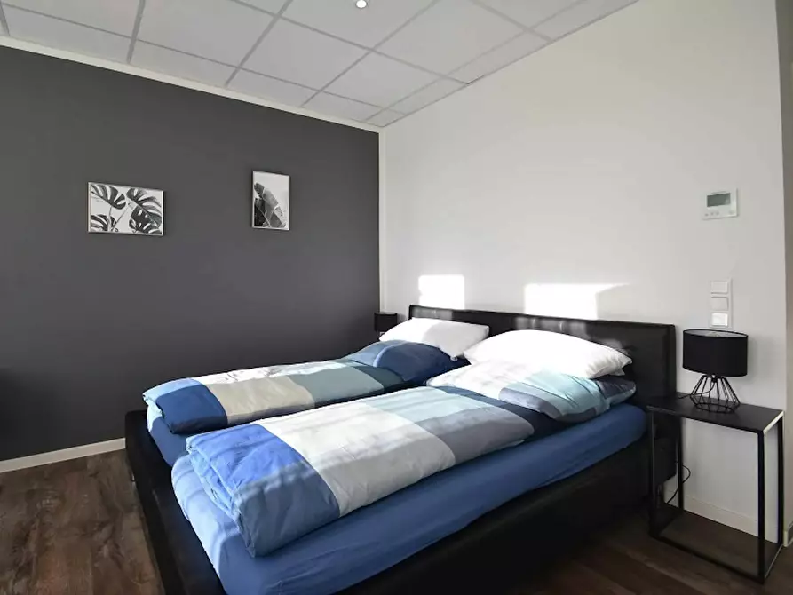 Immagine 3 di Appartamento in affitto  in Triftstraße a Frankfurt am Main