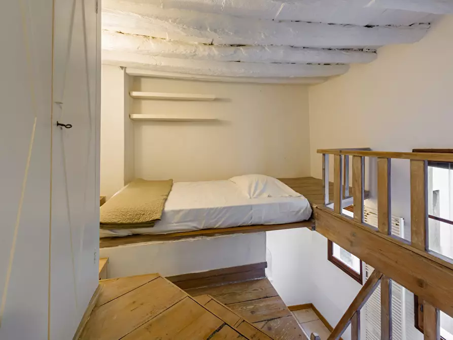 Immagine 5 di Appartamento in affitto  in Via Montebello a Firenze