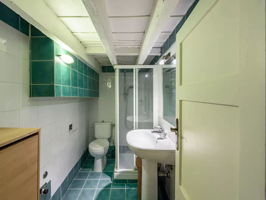 Immagine 6 di Appartamento in affitto  in Via Montebello a Firenze