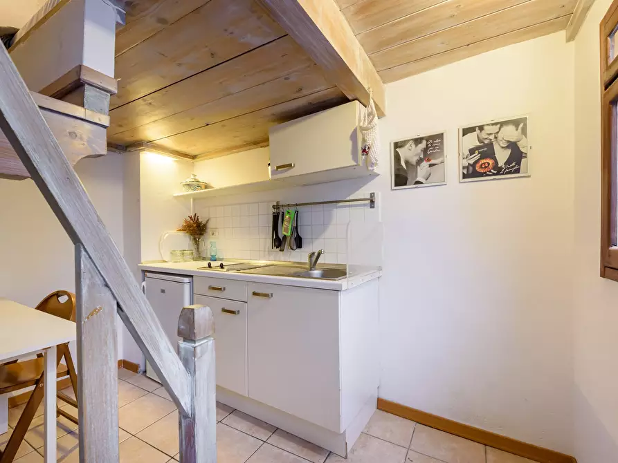 Immagine 1 di Appartamento in affitto  in Via Montebello a Firenze