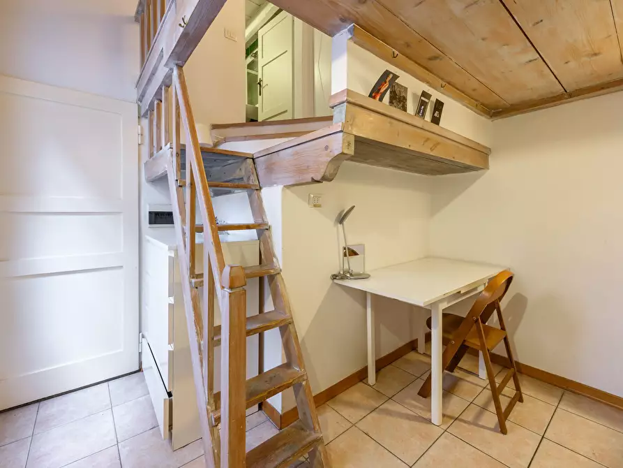 Immagine 2 di Appartamento in affitto  in Via Montebello a Firenze