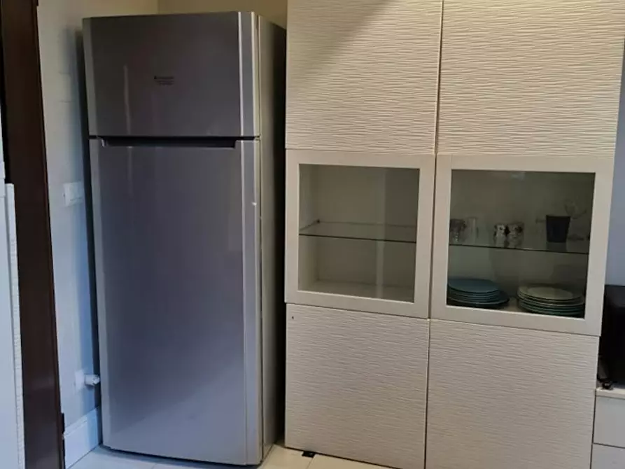 Immagine 5 di Camera condivisa in affitto  in Via dei Martiri del Popolo a Firenze