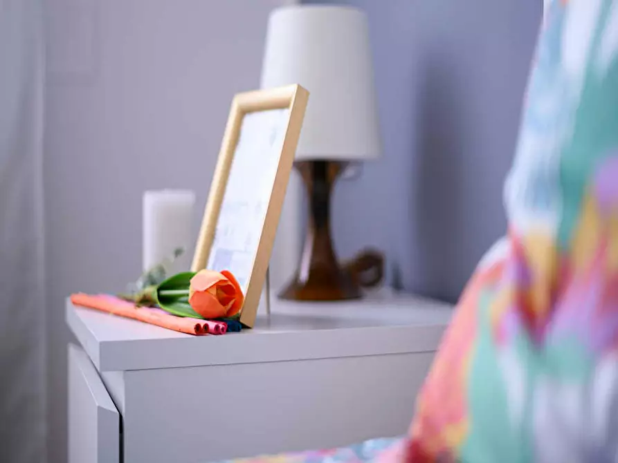 Immagine 4 di Camera in affitto  in Via Roberto Sarfatti a Milano