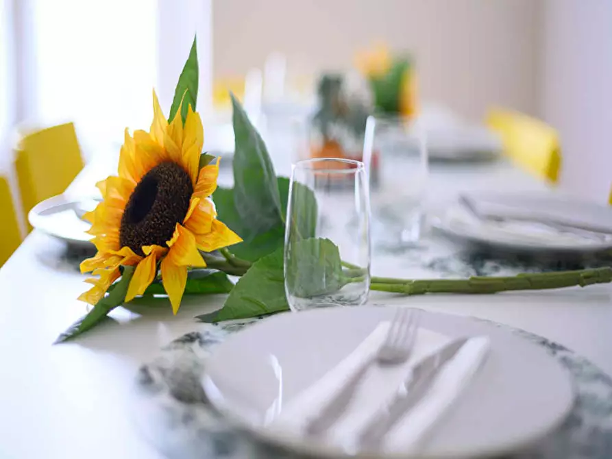 Immagine 10 di Camera in affitto  in Via Roberto Sarfatti a Milano