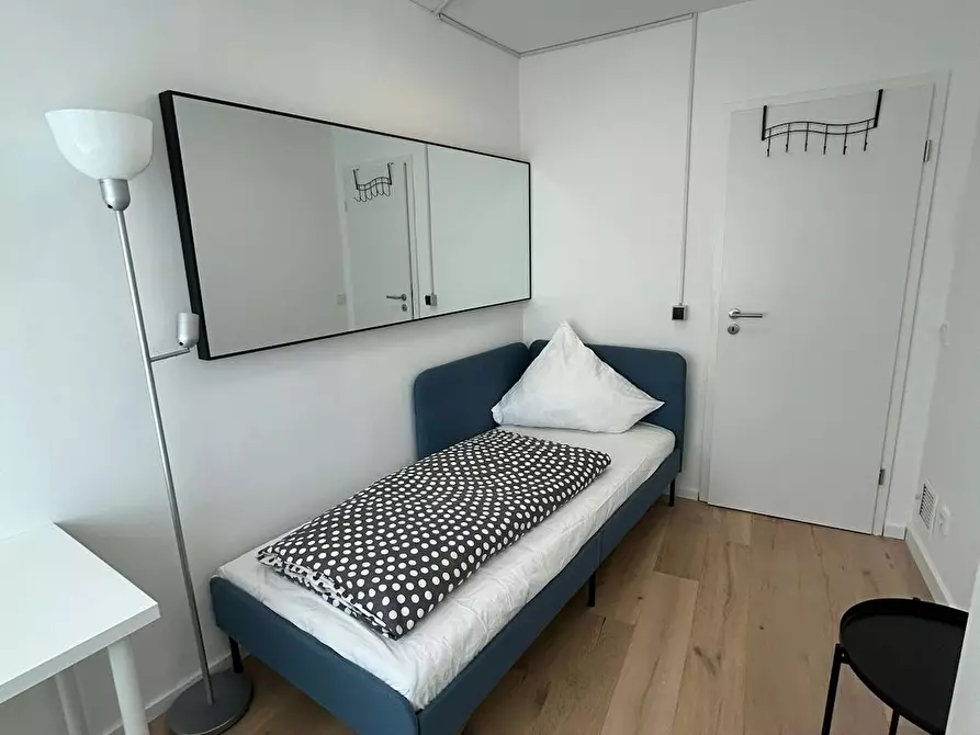 Immagine 1 di Camera in affitto  in Springerstraße a München