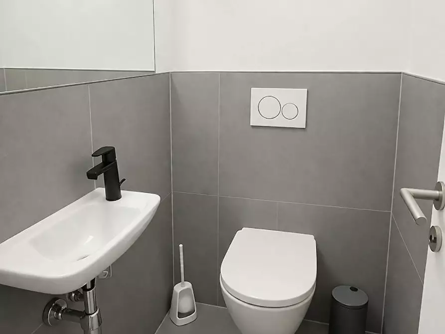 Immagine 10 di Camera in affitto  in Springerstraße a München