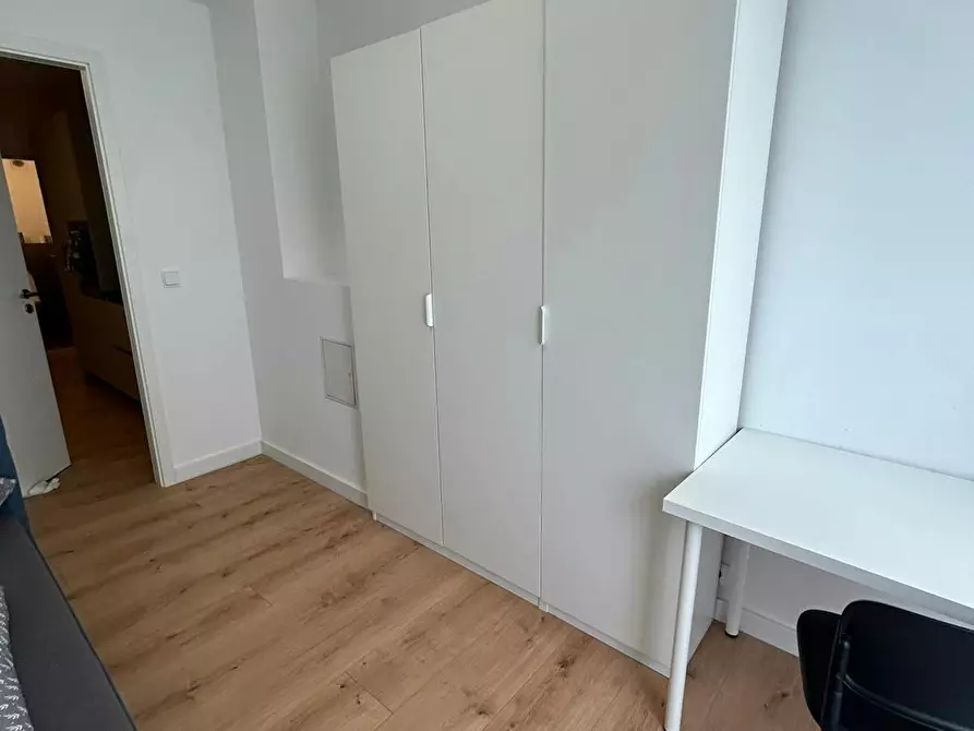 Immagine 3 di Camera in affitto  in Springerstraße a München