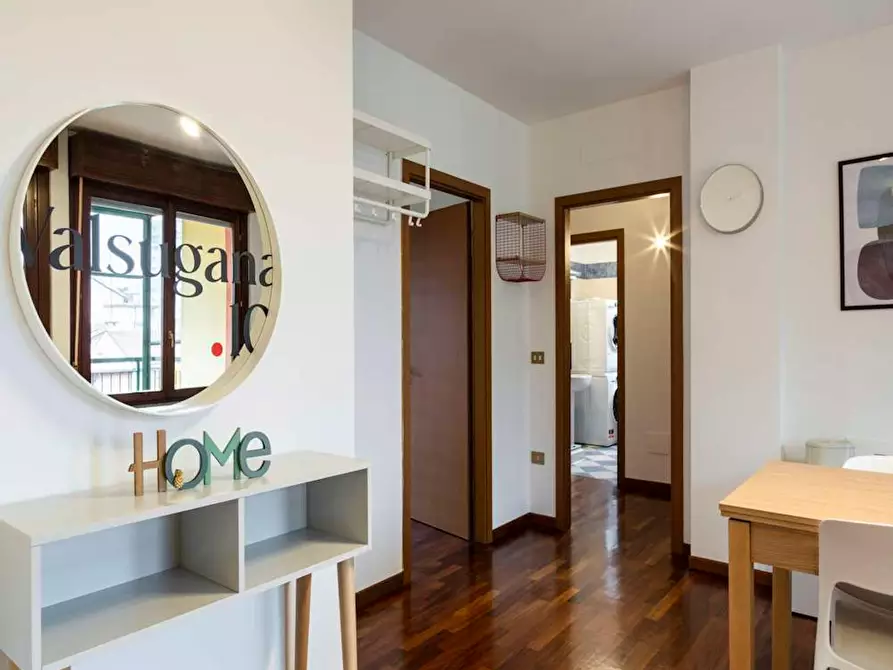 Immagine 9 di Camera in affitto  in Via Valsugana a Milano