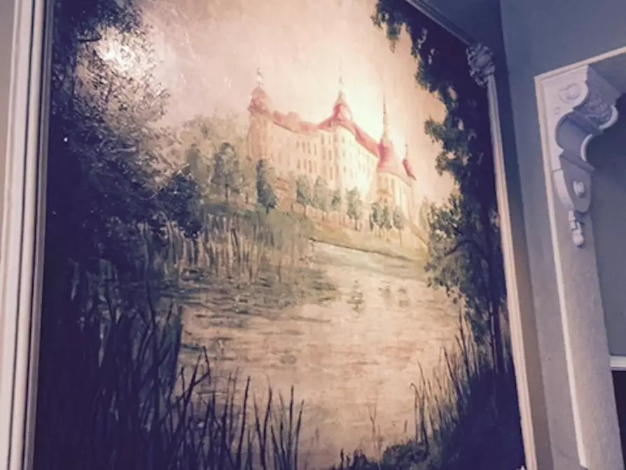 Immagine 9 di Appartamento in affitto  in Bautzner Straße a Dresden