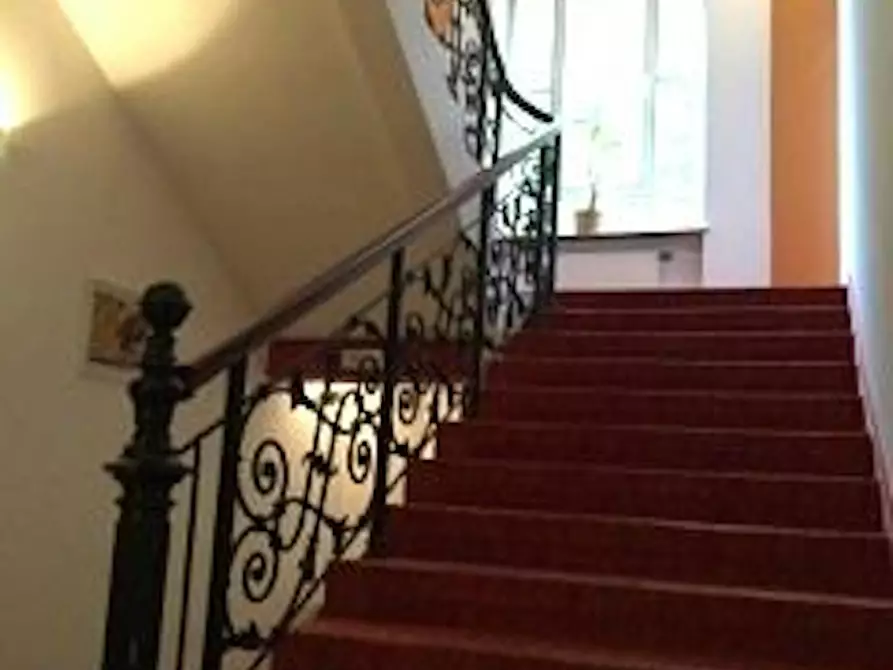 Immagine 3 di Appartamento in affitto  in Bautzner Straße a Dresden