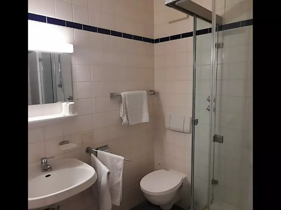 Immagine 6 di Appartamento in affitto  in Bautzner Straße a Dresden