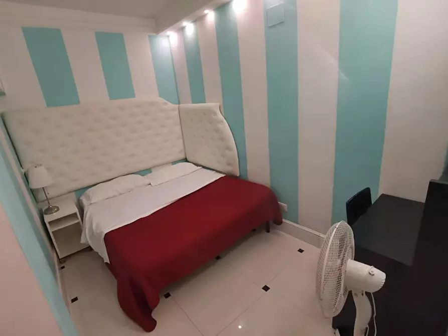 Immagine 8 di Appartamento in affitto  in Via San Zanobi a Firenze