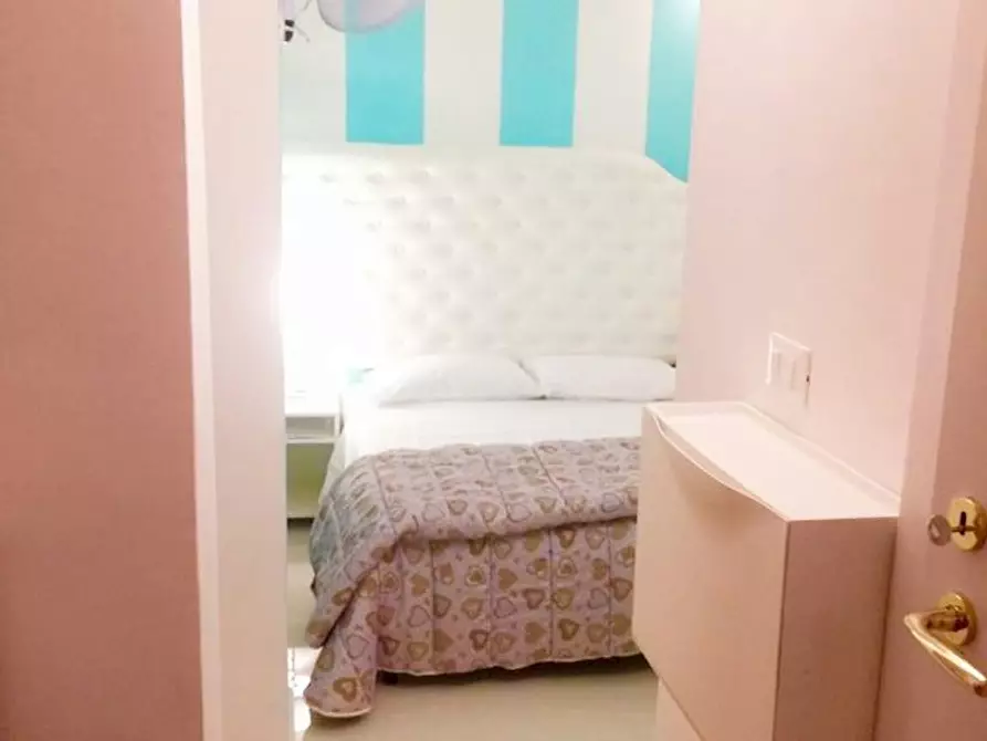 Immagine 7 di Appartamento in affitto  in Via San Zanobi a Firenze