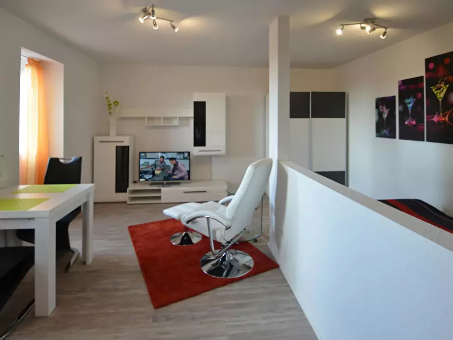 Immagine 7 di Appartamento in affitto  in Schulstraße a Raunheim